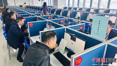 2026暖心守護(hù)，心理同行 福建好心情公司揭牌，以信息技術(shù)賦能心理關(guān)懷
